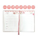 clothes-pin:10003215のサンプル画像3