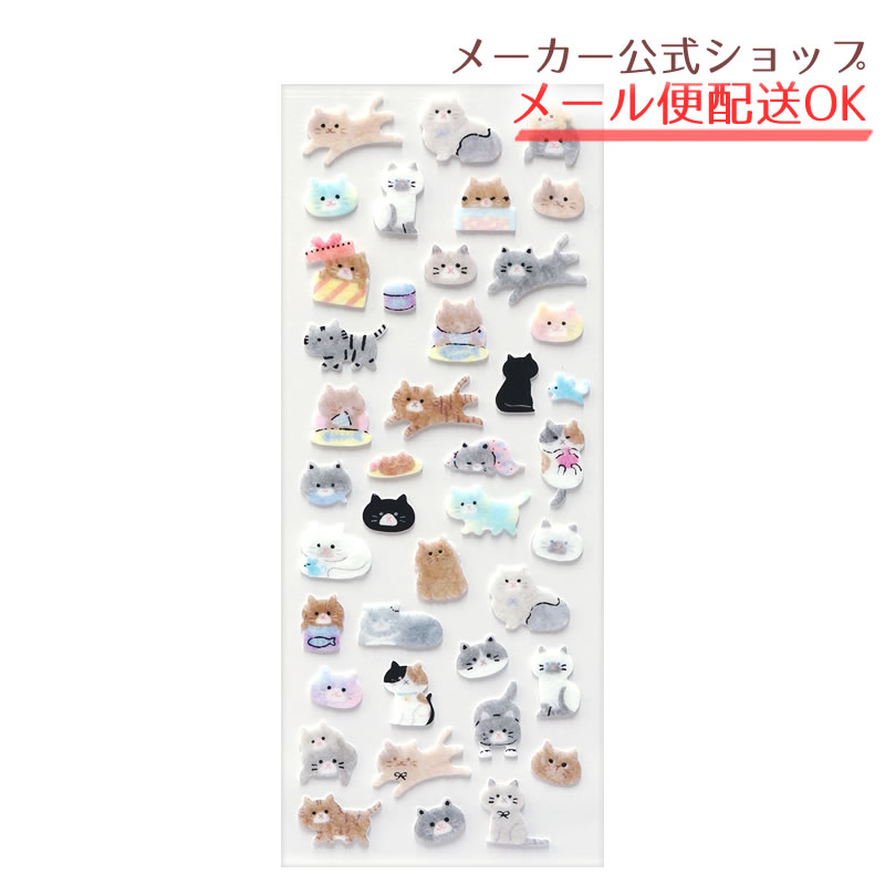 商品画像1