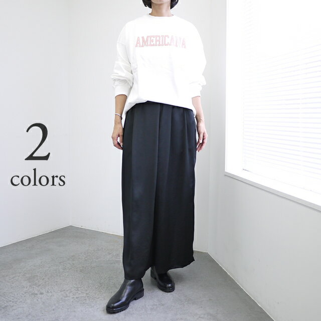 AMERICANAꥫUSEDù󥰥꡼T[BRF-783A/3]/ǥץTĹµåȥ롼ͥåץ륪Сץȥ١å奢