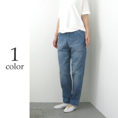 https://thumbnail.image.rakuten.co.jp/@0_mall/clothes-tile/cabinet/11/imgrc0092312869.jpg