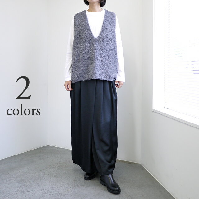 mizuiroindߥɥإ꡼Vͥå٥[3-220095]/ǥ٥VͥåV⤳⤳졼֥å