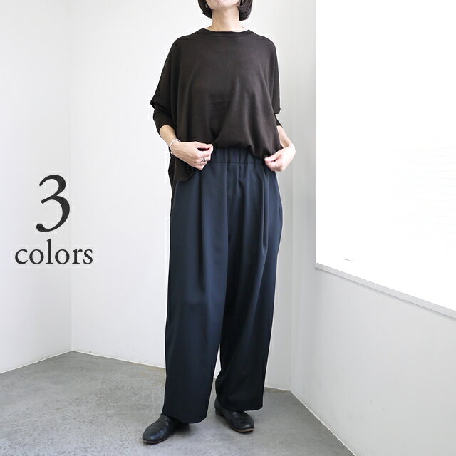 mizuiroindߥɥեȥॳץ륪С[3-220123]/ǥ˥åȤäɥåץ磻ɥ١å֥饦󥰥졼֥åʤ줤