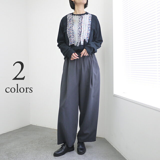 楽天市場】The Black Dahlia（レディースファッション）の通販