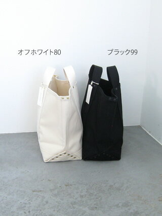 【再入荷】MASTER & CO. マスターアンドコー レイルマンバッグ MEDIUM [MC034] / 男女兼用 ユニセックス トートバッグ Mサイズ 普段使い ベーシック カジュアル 定番