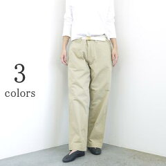 https://thumbnail.image.rakuten.co.jp/@0_mall/clothes-tile/cabinet/58/mc076-1.jpg