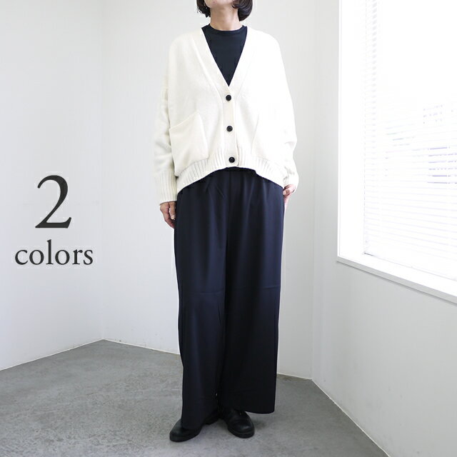 楽天市場】JANE SMITH（カーディガン・ボレロ｜トップス）：レディース