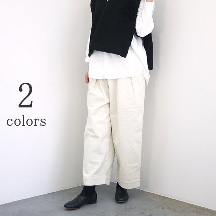 楽天市場】アルテポーヴェラ POVERA（パンツ｜ボトムス）：レディース  