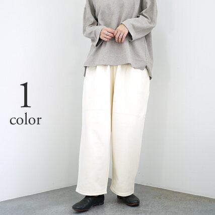 楽天市場】アルテポーヴェラ POVERA（パンツ｜ボトムス）：レディース  