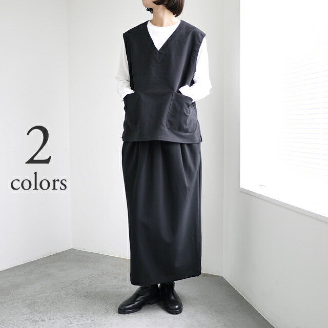 ARTEPOVERAƥݡ⡼륹Vͥå٥[2025winter26]/ǥ٥Vͥåݥåȥ奢֥饦֥å