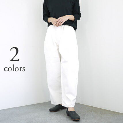 楽天市場】アルテポーヴェラ POVERA（パンツ｜ボトムス）：レディース  