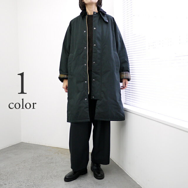 楽天市場】barbour モッズコートの通販