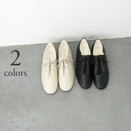 楽天clothes tileBEAUTIFUL SHOES ビューティフルシューズONE PIECE SHOES [BSS2312008] レディース