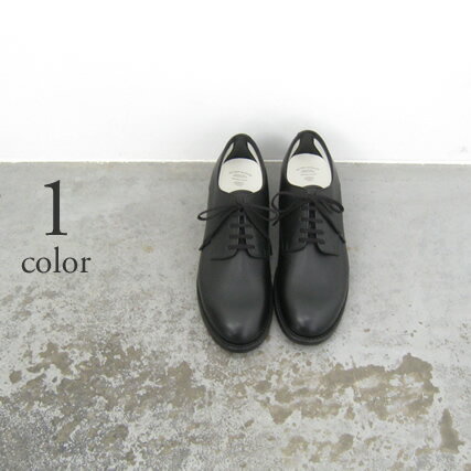 BEAUTIFUL SHOES ӥ塼ƥե륷塼SERVICEMANSHOES [BSS1712007] ǥں١