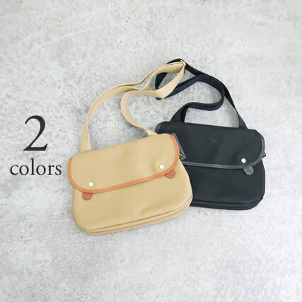 【再入荷】【正規取扱店】Brady ブレディ ショルダーバッグ [AVON]