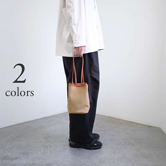 楽天市場】brady 2wayの通販