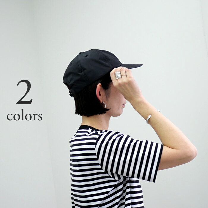 Rakuten - DAIWA PIER39 ダイワ ピアサーティナイン WINDSTOPPER 6PANEL CAP [BC-17026] / ユニセックス 男女兼用 帽子 キャップ GORE-TEX ゴアテックス サイズ調節可 撥水 日除け