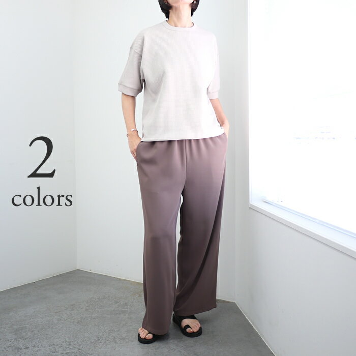 Rakuten - DAIWA PIER39 ダイワ ピアサーティナイン W's TECH THERMAL CREW S／S [BE-33026L] / レディース トップス Tシャツ カットソー サーマル クルーネック