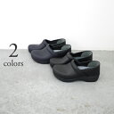 dansko ダンスコ XP 2.0 Waterproof Pull Up 【再入荷】 / レディース クロッグ サボ 靴 シューズ コンフォートシューズ コンフォート シンプル ナチュラル ベーシック