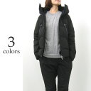 DESCENTE ALLTERRAIN デサントオルテライン...