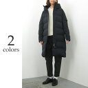 ★DESCENTE ALLTERRAIN デサントオルテライ...
