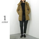 ★DESCENTE ALLTERRAIN デサントオルテライ...