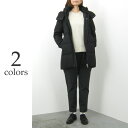 ★DESCENTE ALLTERRAIN デサントオルテライ...