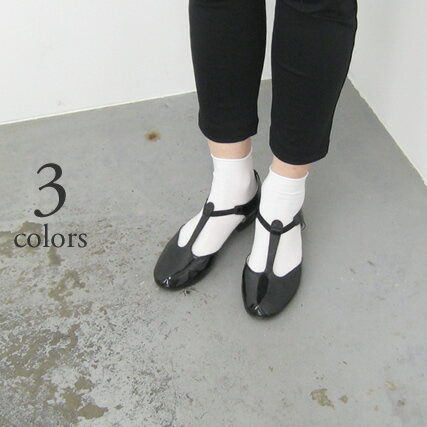 【再入荷】FALKE ファルケ コットン タッチ ショートソックス [47106／47539] / レディース ソックス 【メール便発送対象品・6点まで】