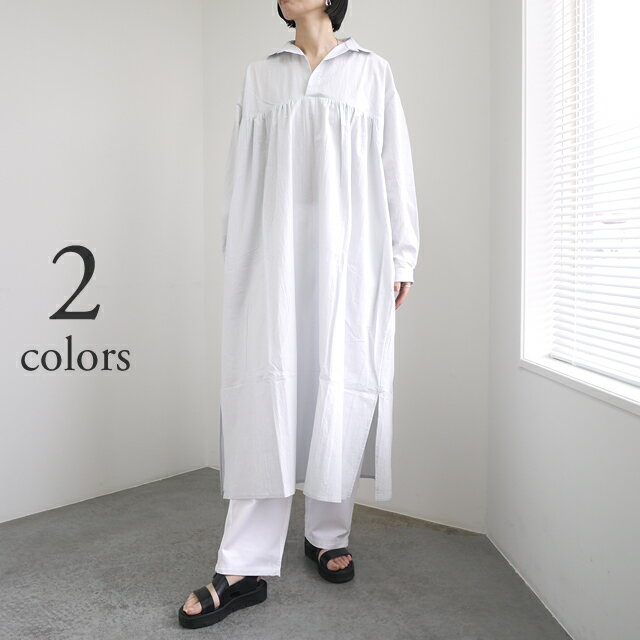 楽天市場】honnete(シャツ・ブラウス|トップス):レディース 楽天市場】honnete(シャツ・ブラウス|トップス):レディース