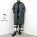 LAVENHAM ラベンハムTHORNHAM COAT MENS LV6053 レディース メンズ