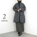 LAVENHAM ラベンハムMICKFIELD COAT MENS SLJ4061