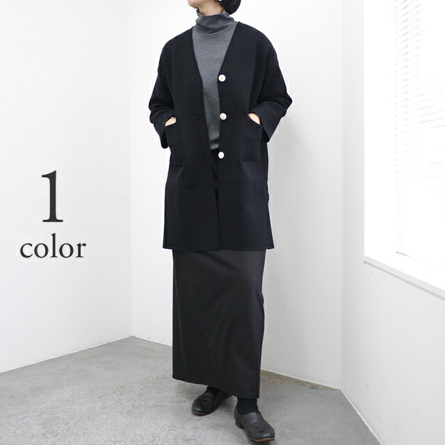 240148-1.jpg