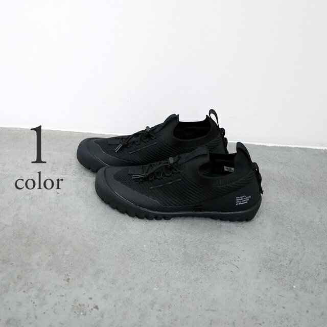 【再入荷】MOONSTAR ムーンスター 810s アスレチックシューズ ATAVIS [ET046] アタヴィス / ユニセックス レディース メンズ エイトテンス 靴 シューズ ワークシューズ カジュアル ナチュラル シンプル ベーシック アスレチック【省資源梱包にてお届け】