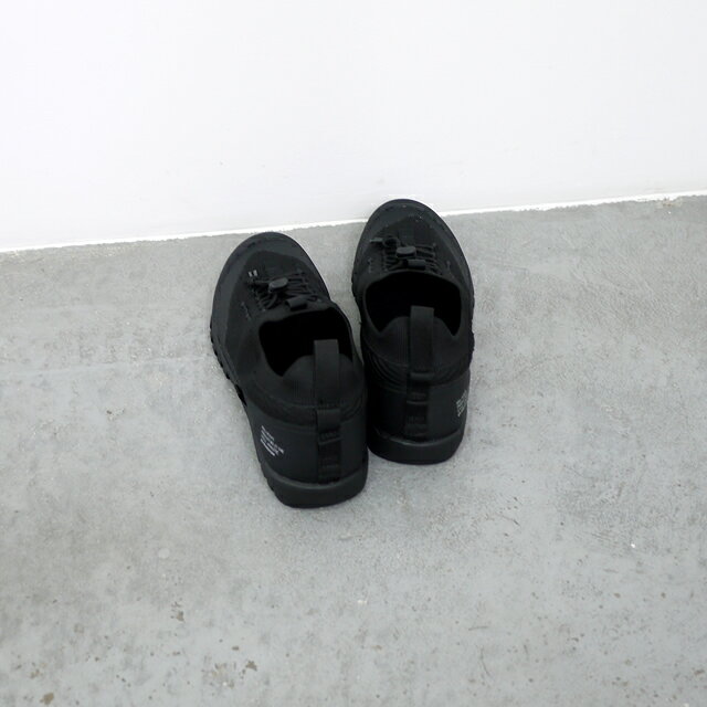 【再入荷】MOONSTAR ムーンスター 810s アスレチックシューズ ATAVIS [ET046] アタヴィス / ユニセックス レディース メンズ エイトテンス 靴 シューズ ワークシューズ カジュアル ナチュラル シンプル ベーシック アスレチック【省資源梱包にてお届け】