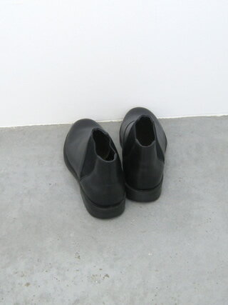 MOONSTAR �ࡼ�󥹥��������ɥ��� ���硼�ȥ֡��� [SK SIDEGOA] ��ǥ�����