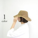 NORO ノロCAPELINE SIMPLE レディース【再入荷】