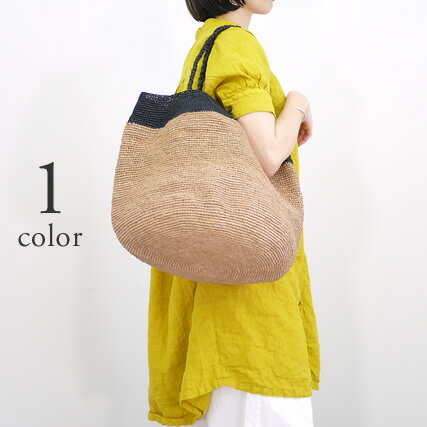 楽天市場】noro ラフィアの通販 楽天市場】noro ラフィアの通販