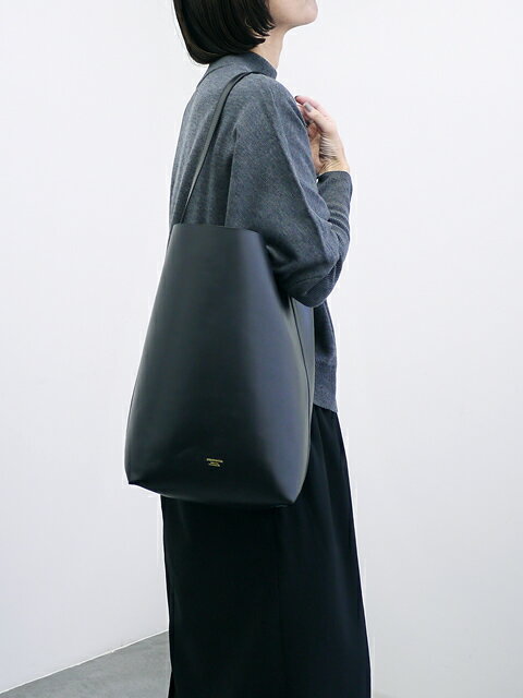 乐天商城 - 【再入荷】【2026春夏】sita parantica シータパランティカ BUCKET BAG [SP-MSL02-M] / バッグ 鞄 レザーバッグ トートバッグ 上質 軽量 日本製