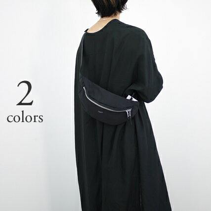 STANDARD SUPPLY スタンダードサプライSIMPLICITY FANNY PACK [4100110]