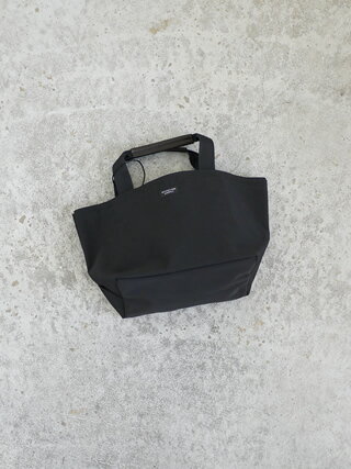 STANDARD SUPPLY ����������ɥ��ץ饤SIMPLICITY PLUS B TOTE XS[4100601]