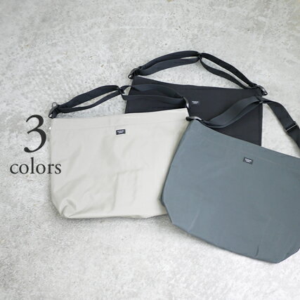 Rakuten - STANDARD SUPPLY スタンダードサプライSIMPLICITY PLUS SHOULDER M [4100609]
