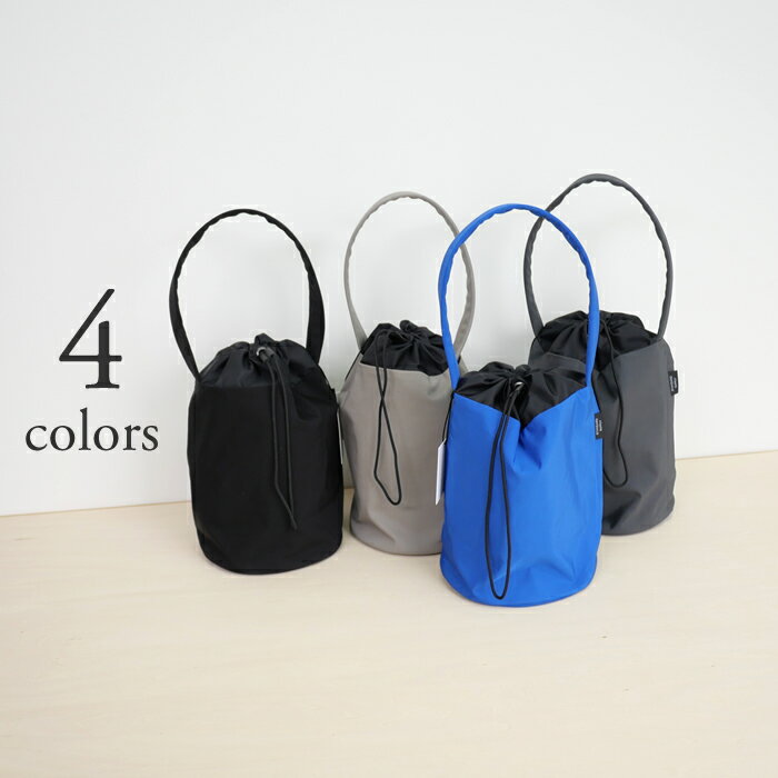 乐天商城 - STANDARD SUPPLY スタンダードサプライ SIMPLICITY PARK TOTE [4100642]