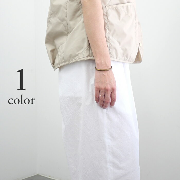 Rakuten - STUDEBAKER METALS スチュードベーカー メタル CLASSIC CUFF AMRICAN BRASS WORK PATINA / レディース 真鍮 バングル ブレスレット ハンドメイド