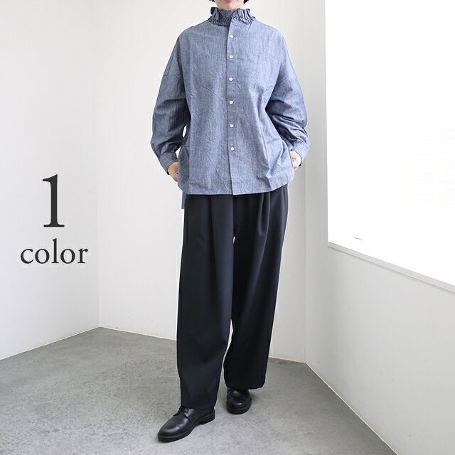 楽天市場】yarmo（レディースファッション）の通販