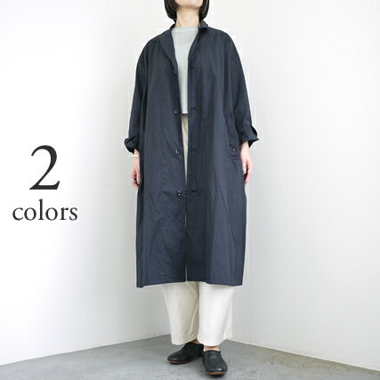 yar24ssco30-1.jpg yar24ssco30-1.jpg