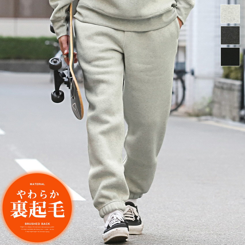 CLOTHES UNIT㤨֡ڥȥåץۥ롼०  åȥѥ  ǥ ΢ 礭 ä ɴ   ˽  ֥å 졼 ȥ꡼  M L XL aa-3346פβǤʤ2,970ߤˤʤޤ