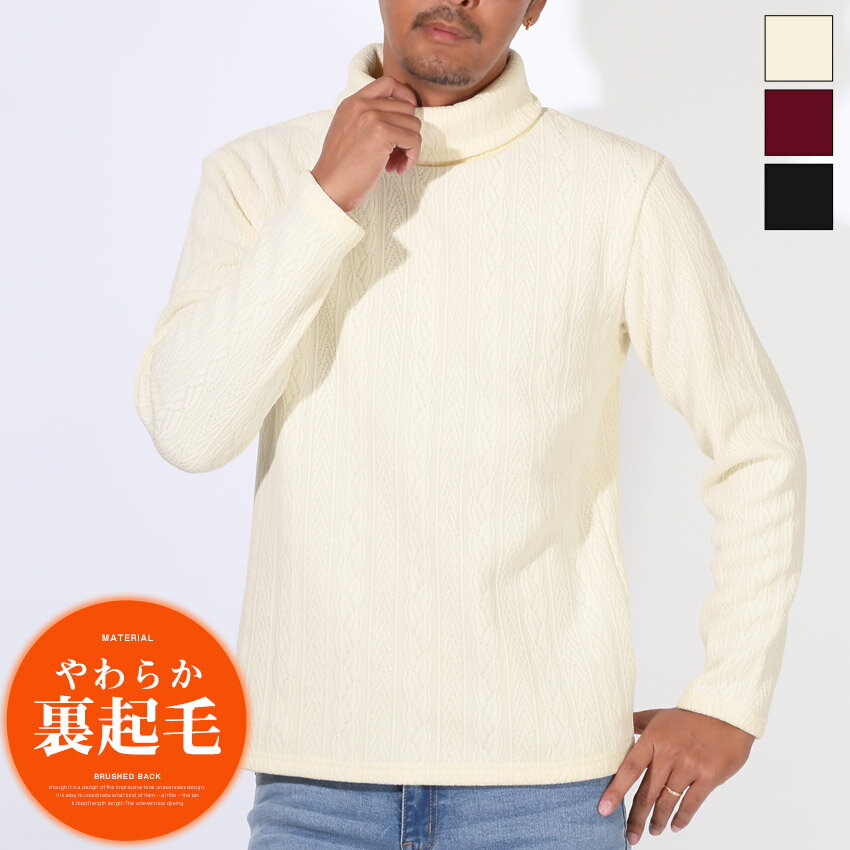 ������̵���ۥ�� Ĺµ ���ä��� ΢���� �˥å� �������� �ȥ졼�ʡ� �ȥåץ� �ɴ� �⡼�� �����֥��� �����ȥ�ͥå� ̵�� ����ץ� ������� �� �� ...