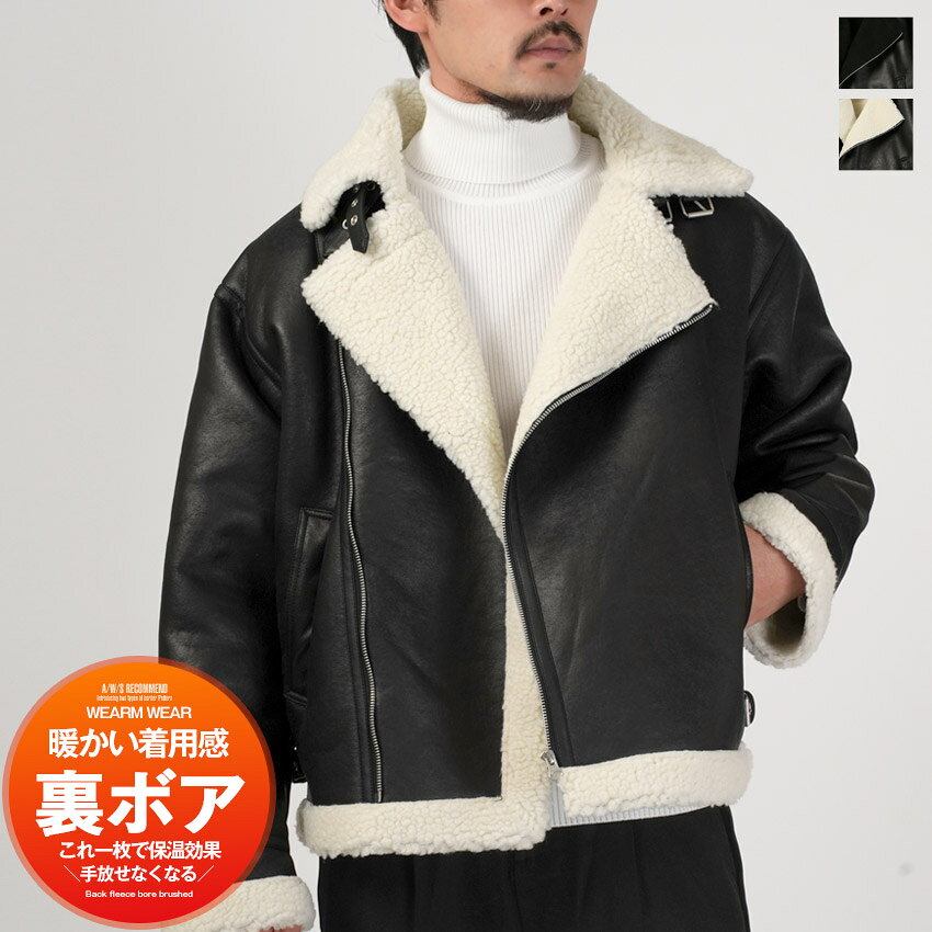 商品画像1
