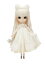 #4: 롼 Pullip ʤʤ P-144β