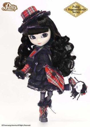 OutFit selection Creator s Label OutFit KaniHoney set クリエイターズ レーベル アウトフィット カニハニー セット O-812 グルーヴ