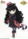 OutFit selection Creator's Label OutFit KaniHoney set (クリエイターズ レーベル アウトフィット カニハニー セット) O-812 グルーヴ